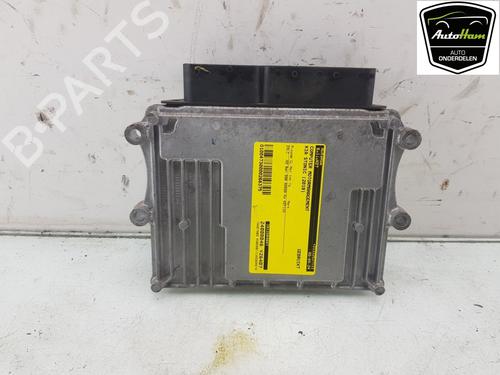 Engine control unit (ECU) KIA STONIC (YB) 1.0 T-GDi | BP17541769M57 - Image 2