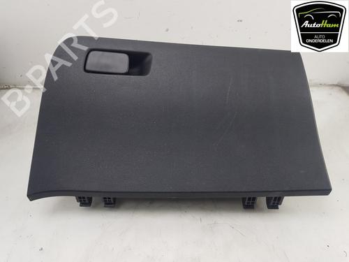 Used Glove box HYUNDAI i20 II (GB, IB) 1.2 (84 hp) 16200592
