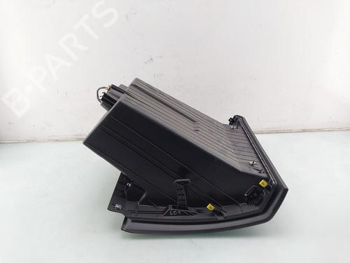 Glove box DACIA SPRING EV (B6M1) | BP34540092C95 - Image 2