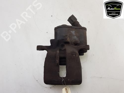 Used Right rear brake caliper AUDI A6 C6 (4F2) 2.0 TFSI (170 hp) 12044969