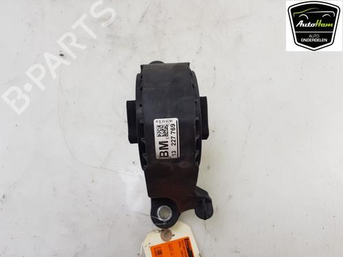 Engine mount OPEL INSIGNIA A Sports Tourer (G09) 2.0 CDTI (35) | BP12043254M89 