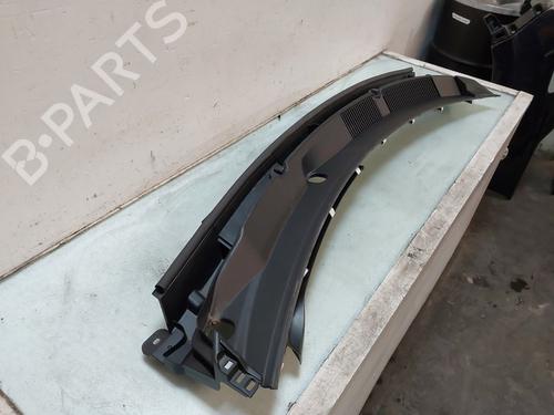 Scuttle panel TOYOTA AYGO X (_B7_) 1.0 VVT-i (KGB70) | BP28112523C110 
