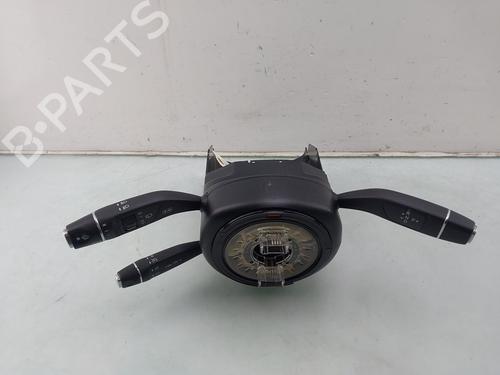 Used Steering column stalk MERCEDES-BENZ A-CLASS (W176) A 180 (176.042) (122 hp) 29887829