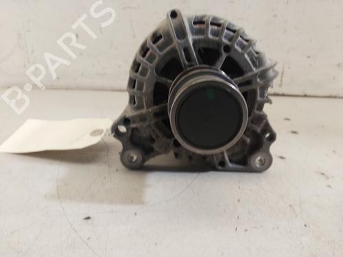 Alternator SEAT LEON (5F1) 1.2 TSI | BP38771787M7 - Image 5