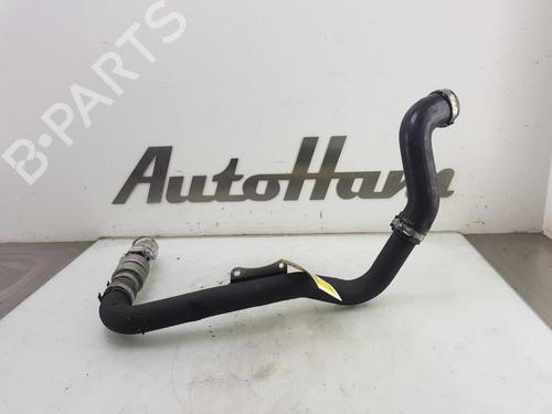 Intercooler pipe KIA CEED Sportswagon (CD) 1.0 T-GDI | BP13146372M127 