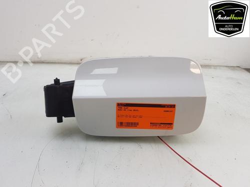 Used Fuel flap AUDI A3 Limousine (8VS, 8VM) 2.0 TDI (150 hp) 12040317
