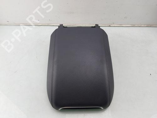 Used Armrest / Center console PORSCHE CAYENNE (9YA) 3.0 E-Hybrid AWD (9YAAE1) (462 hp) 29823477
