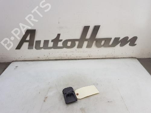 Used Camera Camera 13144644 13144644