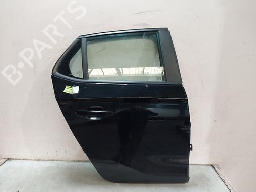 right-rear-door-opel-corsa-f-p2jo-2019-32443526 main image