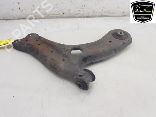 Right front suspension arm AUDI A1 (8X1, 8XK) 1.4 TFSI | BP17541468M13 