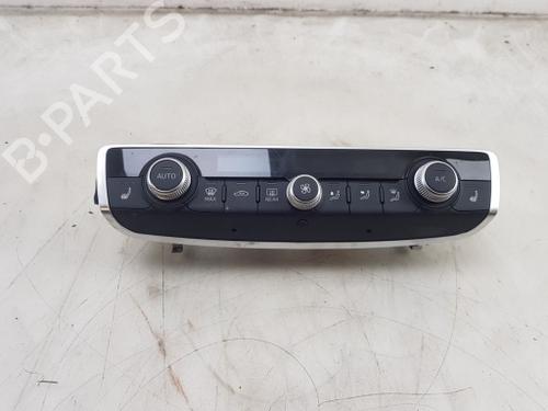climate-control-audi-q2-gab-gag-35-tfsi-8v0820043bk-8v0820043bkimj-2016-20720734 main image