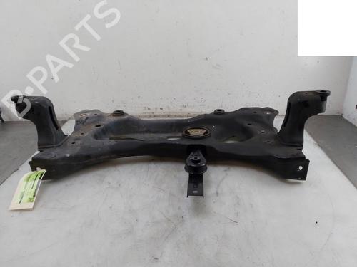 Used Subframe SKODA OCTAVIA III Combi (5E5, 5E6) 1.0 TSI (115 hp) 31922262