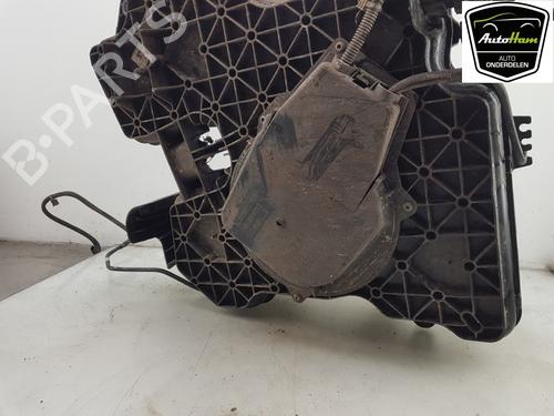 AdBlue-tank TOYOTA PROACE Van (MDZ_) 2.0 D4d (MDZ3) (122 hp) 17515225