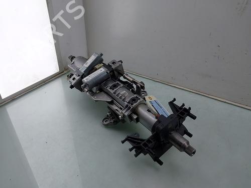 Steering column BMW X5 (F15, F85) xDrive 30 d | BP29479109M21 