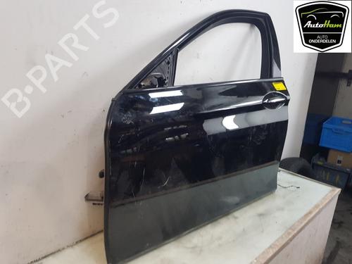 Left front door BMW 5 Touring (F11) 520 d | BP20308182C2 