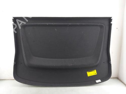 Rear parcel shelf VW ID.4 (E21) Performance | BP39467274C85 - Image 3
