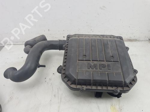 Luftfilter kasse VW UP! (121, 122, BL1, BL2, BL3, 123) 1.0 (75 hp) 28950033