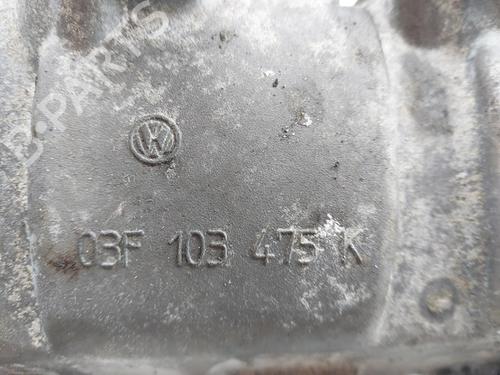 Other VW POLO V (6R1, 6C1) 1.2 TSI | BP29586680O1