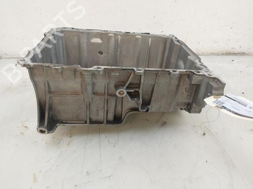 Used Oil sump FORD FOCUS IV Turnier (HP) 1.0 EcoBoost mHEV (155 hp) 29006800