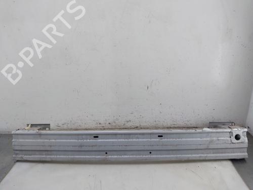 Used Rear bumper reinforcement RENAULT ARKANA I (LCM_, LDN_) 1.6 E-TECH 145 (LDMU) (143 hp) 32359386