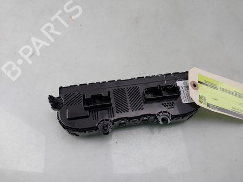 Climate control SEAT TARRACO (KN2) 1.5 TSI ACT | BP30167836I5 