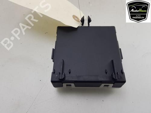 Electronic module MERCEDES-BENZ C-CLASS (W205) C 450 AMG 4-matic (205.064) | BP24995048M83 