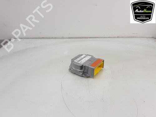 Used ECU airbags AUDI TT (8J3) 3.2 V6 quattro (250 hp) 12039242