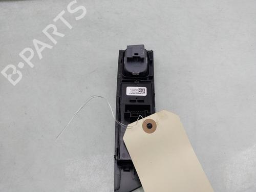 Switch SKODA SCALA (NW1) 1.5 TSI | BP36964567I30 - Image 3