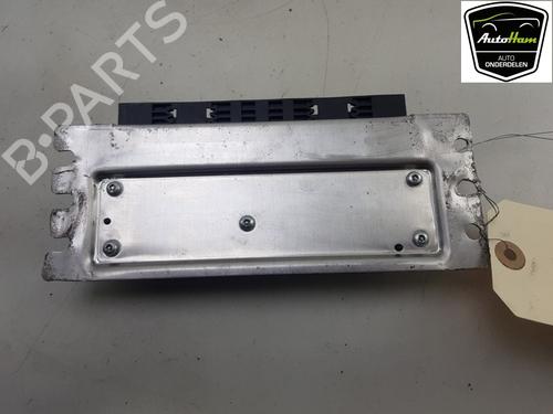 Other BMW 5 (G30, F90) M5 Competition | BP12047766O1