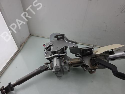 Steering column RENAULT KADJAR (HA_, HL_) 1.2 TCe 130 (HLMR) | BP30633805M21 