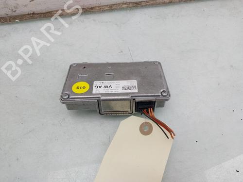 Camera SEAT LEON ST (5F8) 1.4 TSI | BP37415744E14 - Image 3