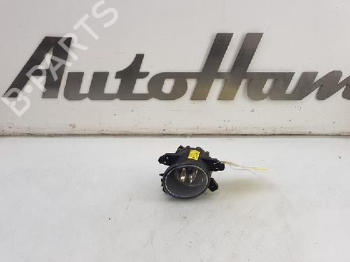 Used Right front fog light Right front fog light 12019287 12019287