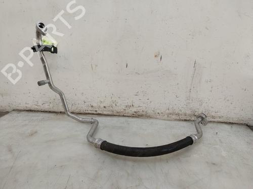 AC pipe AUDI A3 Sportback (8YA, 8YF) 30 TDI | BP37179446M126 - Image 3
