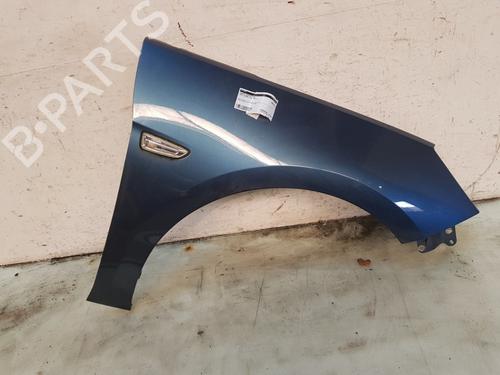 Right front fenders OPEL ASTRA K Sports Tourer (B16) 1.4 Turbo (35) | BP24149360C42