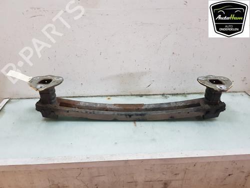 Rear bumper reinforcement OPEL MOKKA / MOKKA X (J13) 1.4 (_76) | BP29061746C73 