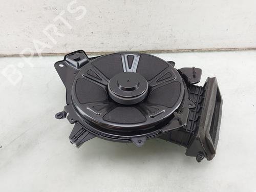Electronic module POLESTAR POLESTAR 2 (534) EV | BP38746777M83 - Image 2