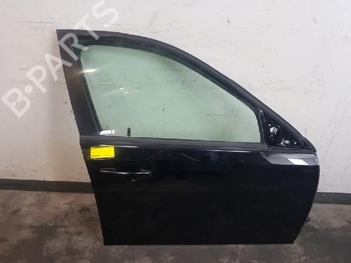 Right front door SAAB 9-3 Convertible (YS3F) 2.0 t | BP12061069C3 