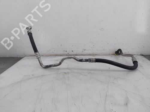 Used AC pipe BMW X5 (F15, F85) xDrive 30 d (258 hp) 29545983