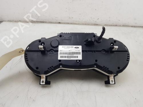 Instrument cluster FORD KUGA II (DM2) 1.6 EcoBoost | BP23981838C47 