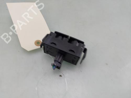 Warning switch RENAULT TRAFIC III Van (FG_) 1.6 dCi 115 (FGMD) | BP36640649I22 - Image 3