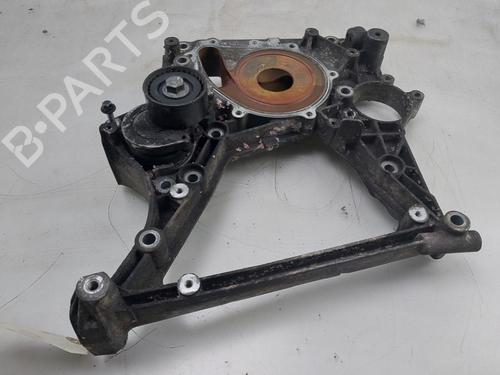 Støtte MERCEDES-BENZ C-CLASS Coupe (C205) C 220 d (205.304) | BP29965820C155 