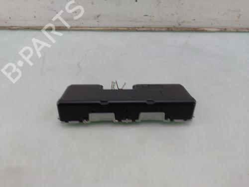 Camera BMW 5 Touring (G31) 520 d | BP36783713E14  - Image 5