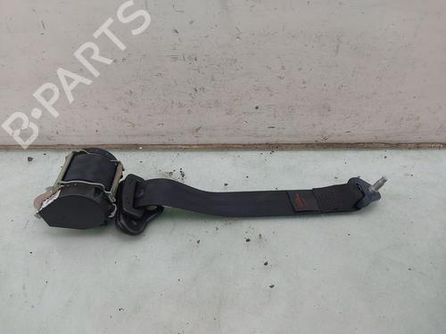 Ceinture de sécurité arrière gauche Ceinture de sécurité arrière gauche 38108680 38108680
