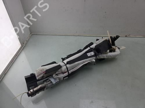 Used Right curtain airbag TOYOTA YARIS CROSS (MXP_) 1.5 Hybrid (MXPJ10) (116 hp) 31128421