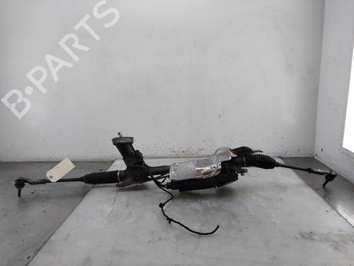 Used Steering rack Steering rack SEAT TARRACO (KN2) 1.5 TSI ACT (150 hp) 33616985 33616985
