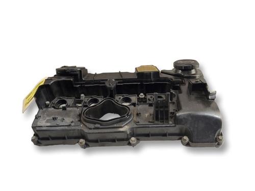 Used Valve cover Valve cover BMW 1 (E87) 116 i (122 hp) 40451010 40451010