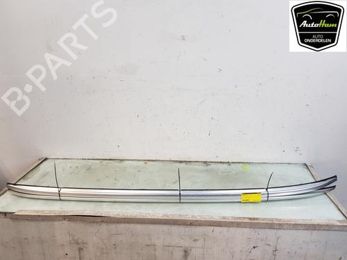Used Roof bar RENAULT KADJAR (HA_, HL_) 1.2 TCe 130 (HLMR) (130 hp) 19409785
