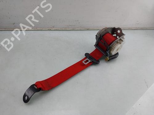 Other MERCEDES-BENZ A-CLASS (W177) AMG A 35 4-matic (177.051) | BP33266832O1 - Image 5