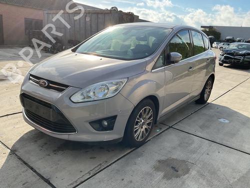 Full front FORD C-MAX II (DXA/CB7, DXA/CEU) 1.6 EcoBoost | BP29938577S1 - Image 5