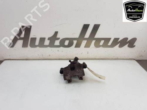 right-rear-brake-caliper-volvo-v50-545-20-d-36000903-2003-2004-2005-2006-2007-2008-2009-2010-2011-2012-12038037 main image